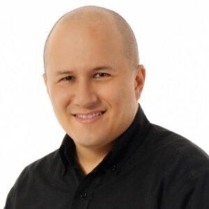 Profilbild von Maksim Filipov