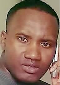 Profilbild von Malado Diallo