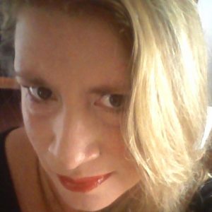 Profilbild von Malaika Anne Zölch