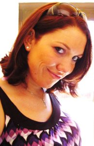 Profilbild von Malaika Jonkhans