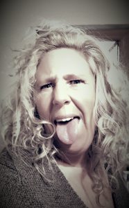 Profilbild von Malaika Lex