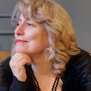 Profilbild von Malamatenia Mame-Lorsch