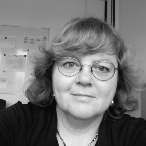 Profilbild von Malca Levy