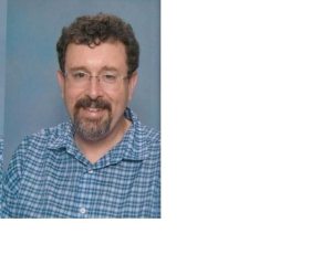 Profilbild von Malcolm Lobban