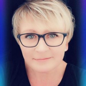 Profilbild von Malgorzata Komosa