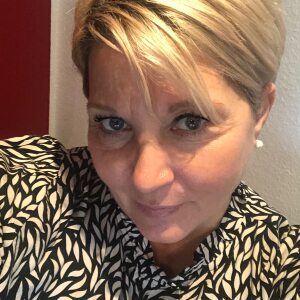 Profilbild von Malgorzata Schirmeister