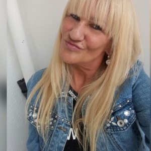 Profilbild von Mali Aslan