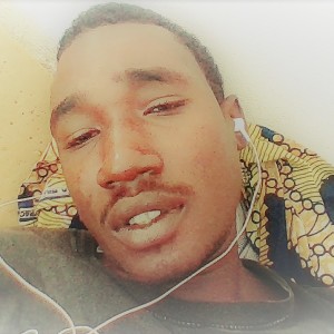 Profilbild von Malick Koda