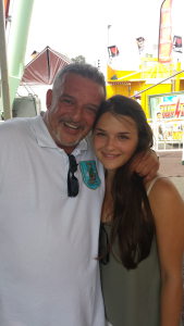 Profilbild von Malik Tulabek