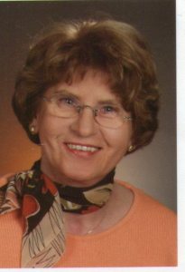 Profilbild von Malis Büchtmann