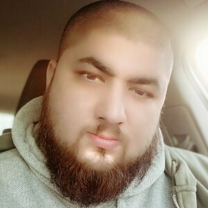 Profilbild von Malja Tekih