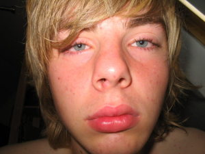Profilbild von Malte Asendorf