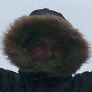Profilbild von Malte Barkmeijer