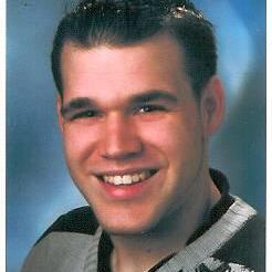 Profilbild von Malte Gotaut