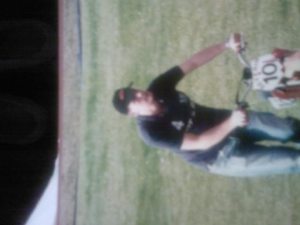 Profilbild von Malte Herl