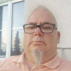 Profilbild von Malte Jaworski