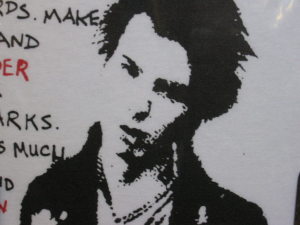 Profilbild von Malte Kirbach