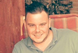 Profilbild von Malte Kolle