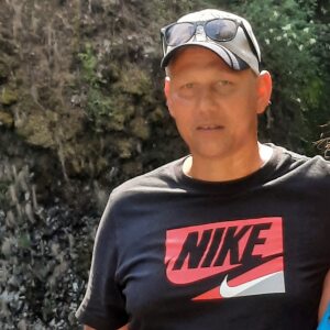 Profilbild von Malte Mahnke