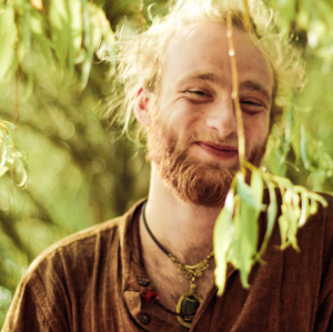 Profilbild von Malte Marten