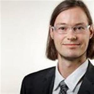 Profilbild von Malte Meyer