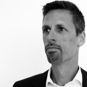 Profilbild von Malte Ossenbrüggen