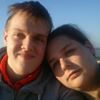 Profilbild von Malte Sarah