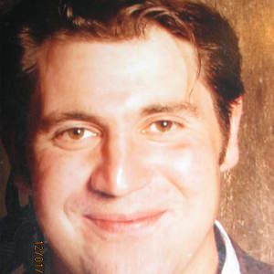 Profilbild von Malte Schwartz