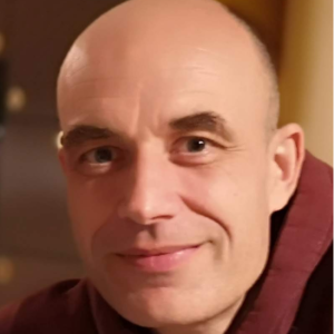 Profilbild von Malte Stäglich