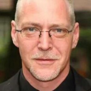 Profilbild von Malte Teege