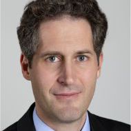 Profilbild von Malte Thormählen