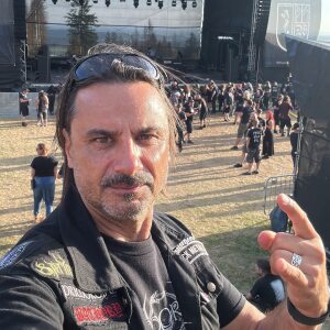 Profilbild von Malte Ulm