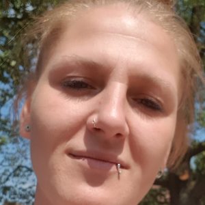 Profilbild von Malu Jenna Ehme