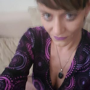 Profilbild von Malvina Rentel