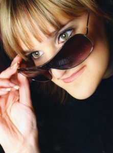 Profilbild von Malwina Dabrowska