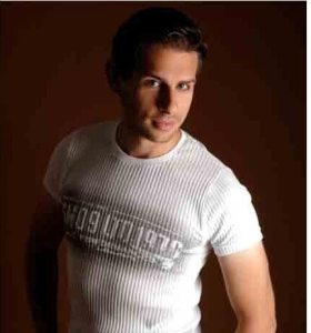 Profilbild von Mamdouh Abdel-Hamid