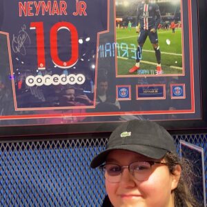 Profilbild von Mamdy Cinar