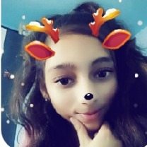 Profilbild von Manat Pal