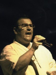 Profilbild von Mandato Angelo Salvatore