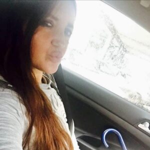Profilbild von Mandica Manda Majer