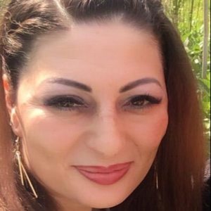 Profilbild von Mandushe Berisha