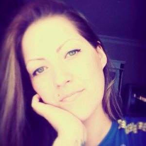 Profilbild von Mandy Avci