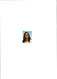 Profilbild von Mandy Bergner