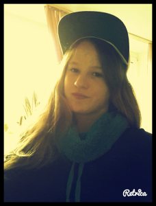Profilbild von Mandy Bötel