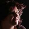 Profilbild von Mandy Borchert