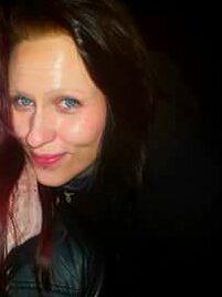 Profilbild von Mandy Bredernitz