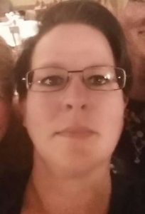 Profilbild von Mandy Bücherl