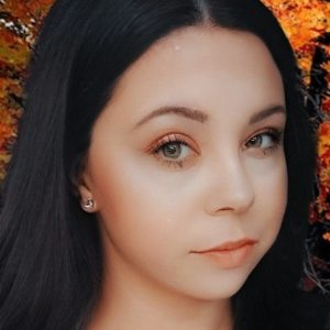 Profilbild von Mandy Christmann