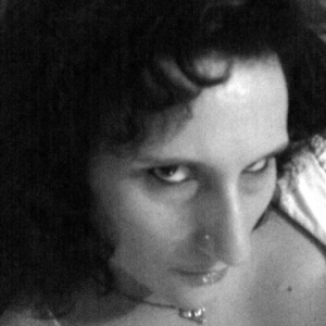 Profilbild von Mandy Dietrich