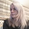 Profilbild von Mandy Dietrich